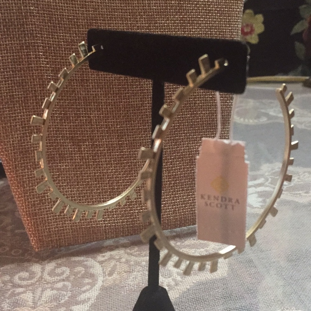 Kendra Scott - image 2